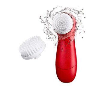 Used Olay Regenerist Face Cleansing Device